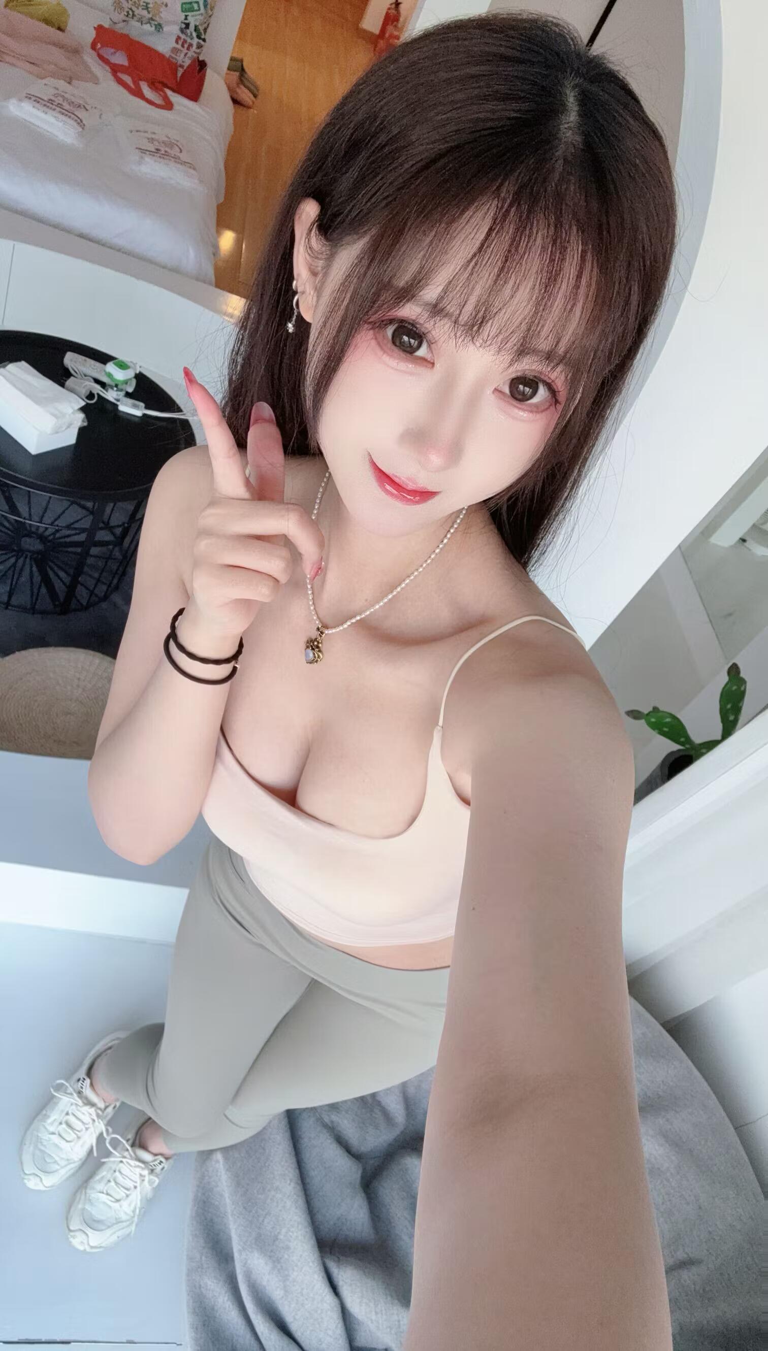 团队成员
