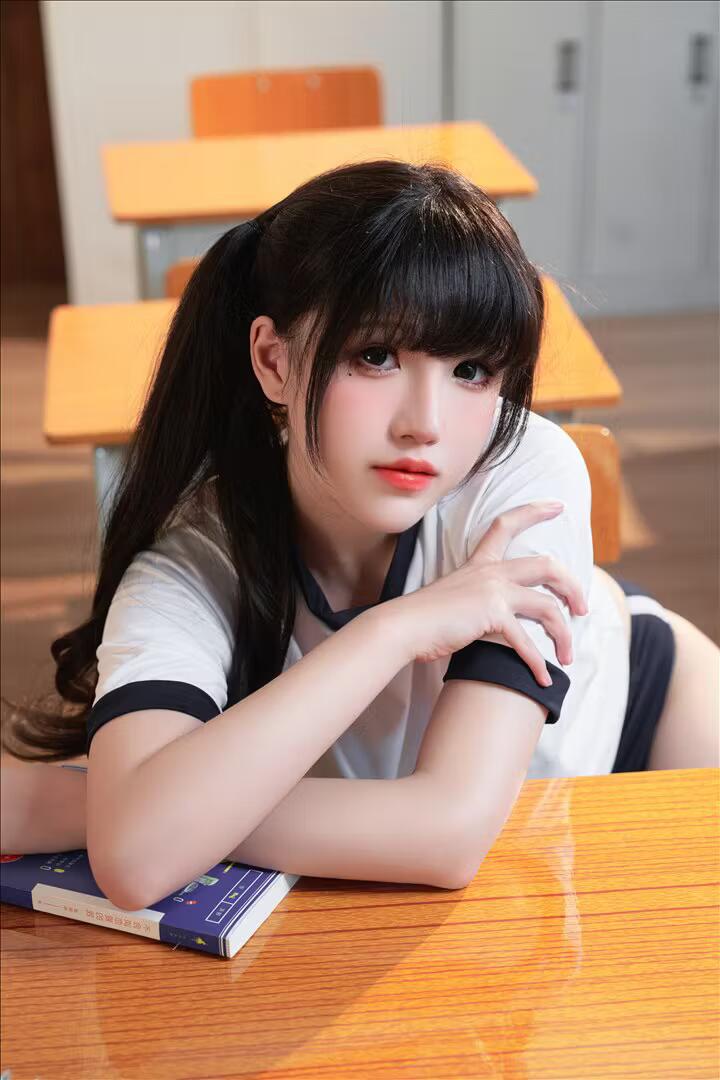 团队成员