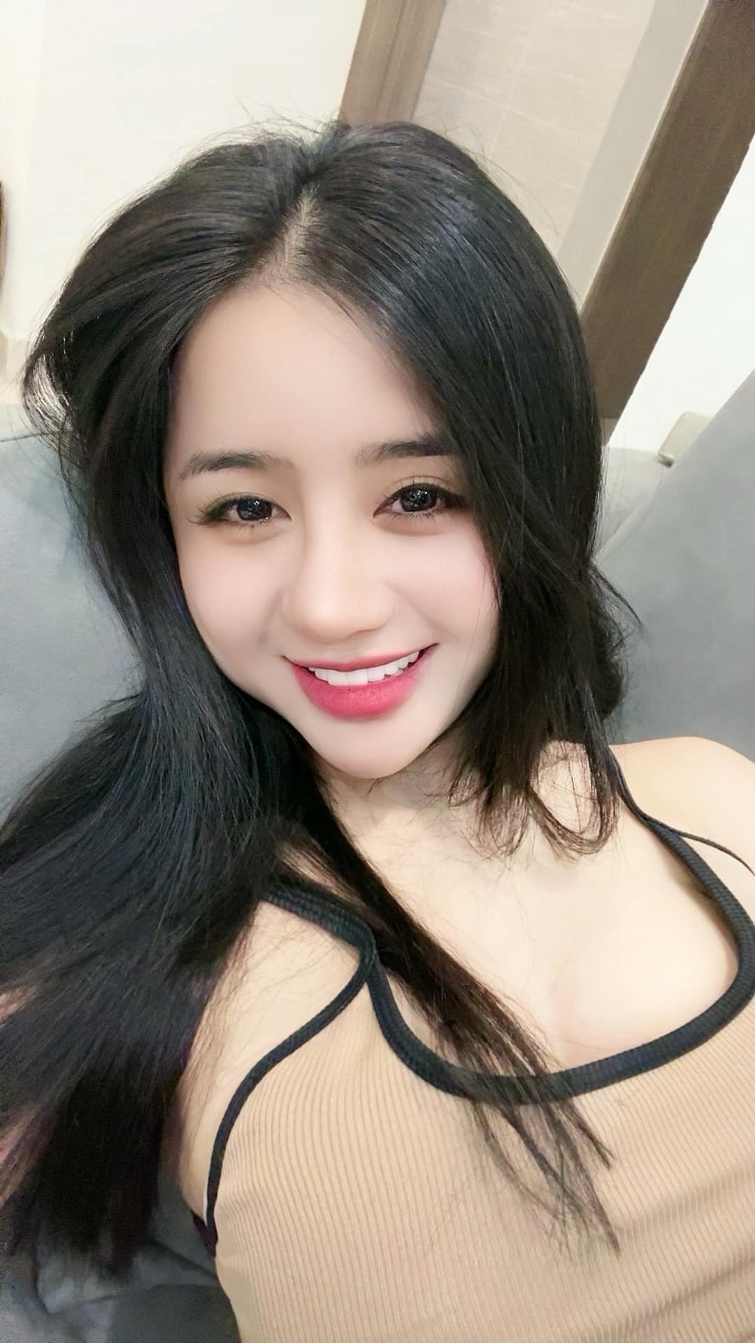 团队成员