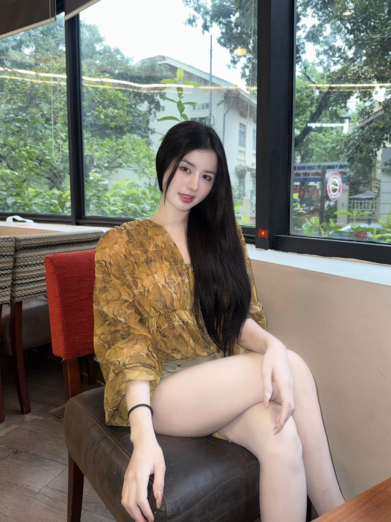 丝瓜视频免费
